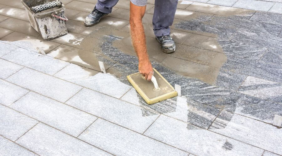 Professional gutter cleaning in Gansevoort, NY